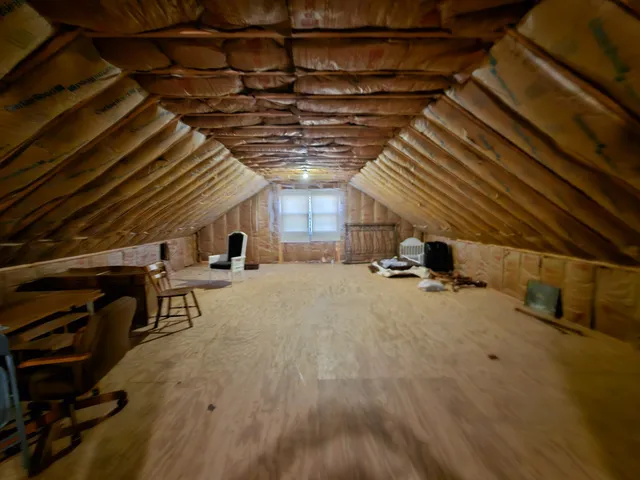 $4,200 | 1876 South Mt Juliet Road, Mount Juliet, TN 37122