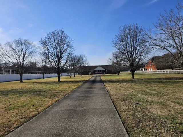 $4,200 | 1876 South Mt Juliet Road, Mount Juliet, TN 37122