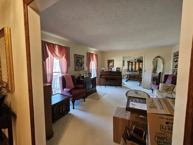 $4,200 | 1876 South Mt Juliet Road, Mount Juliet, TN 37122