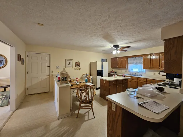 $4,200 | 1876 South Mt Juliet Road, Mount Juliet, TN 37122