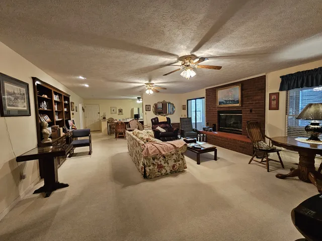 $4,200 | 1876 South Mt Juliet Road, Mount Juliet, TN 37122