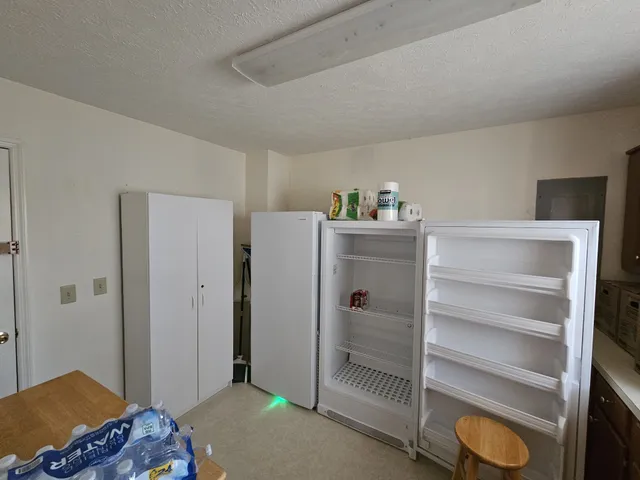 $4,200 | 1876 South Mt Juliet Road, Mount Juliet, TN 37122