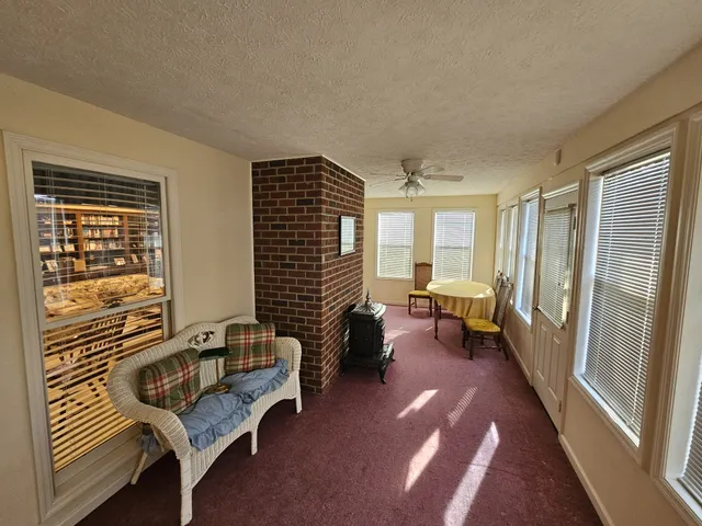 $4,200 | 1876 South Mt Juliet Road, Mount Juliet, TN 37122