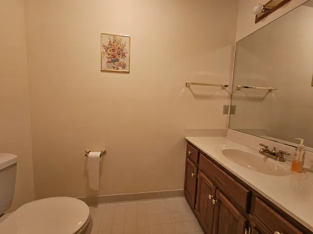 $4,200 | 1876 South Mt Juliet Road, Mount Juliet, TN 37122