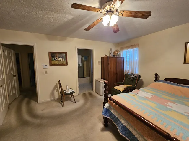 $4,200 | 1876 South Mt Juliet Road, Mount Juliet, TN 37122