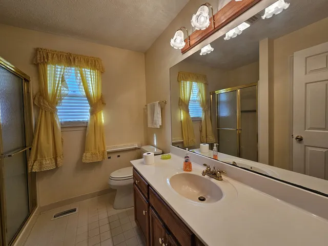 $4,200 | 1876 South Mt Juliet Road, Mount Juliet, TN 37122