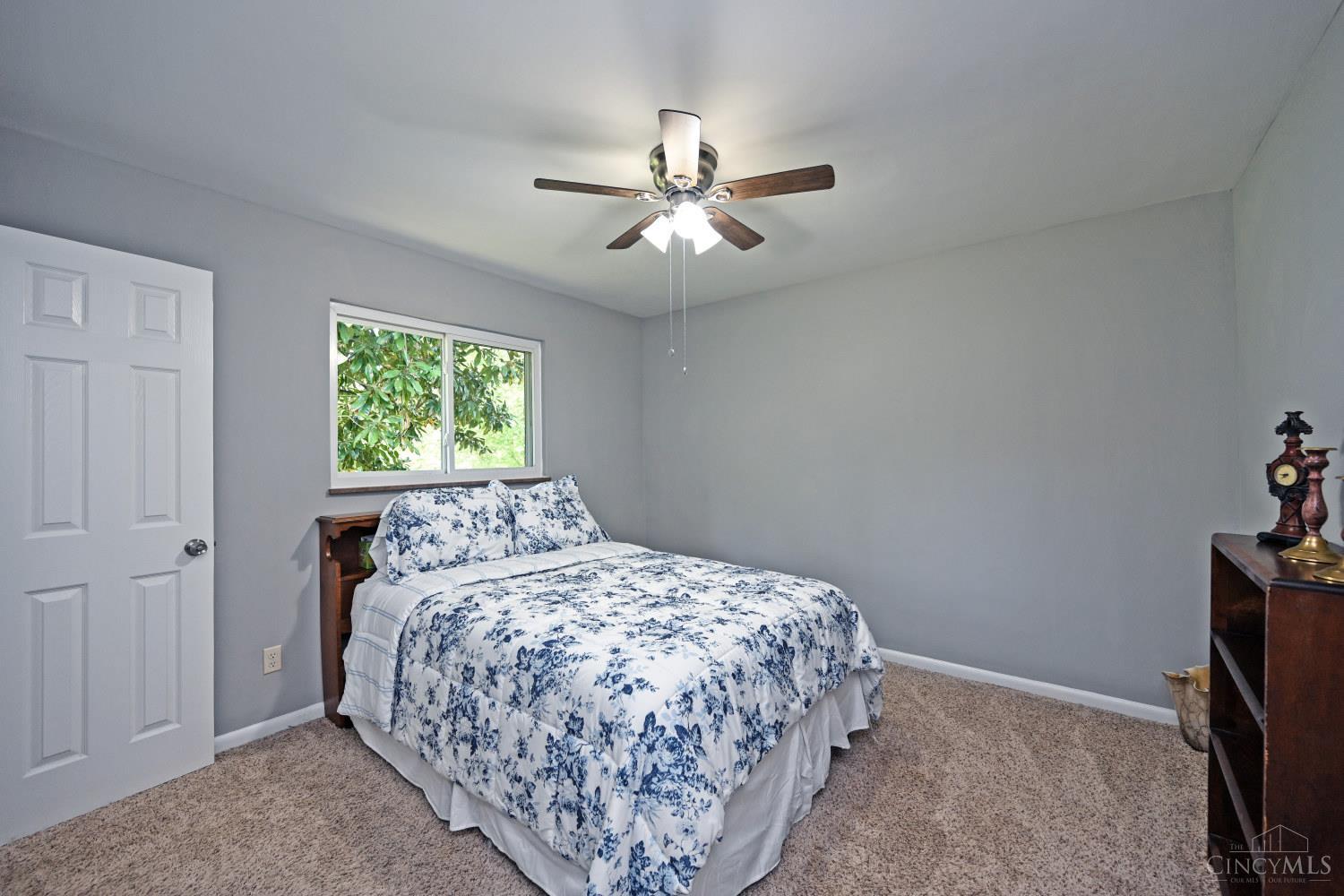 4699 Blue Jacket Road Cincinnati, OH 45244 - Photo 19 of 38