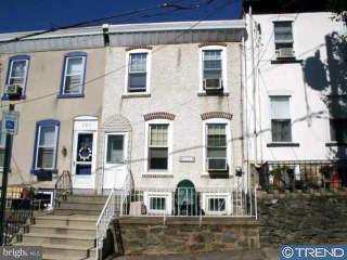 123 Kalos Street Philadelphia, PA 19128 - Photo 1 of 1