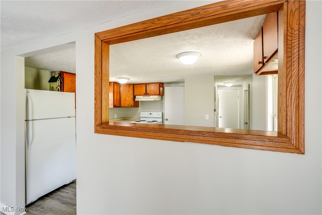 6042 Prairie Lane Wooster, OH 44691 - Photo 20 of 39