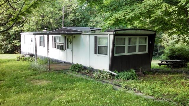 4189 East Boltinghouse Road Bloomington, IN 47408 - Photo 1 of 1 Gallery Image 1