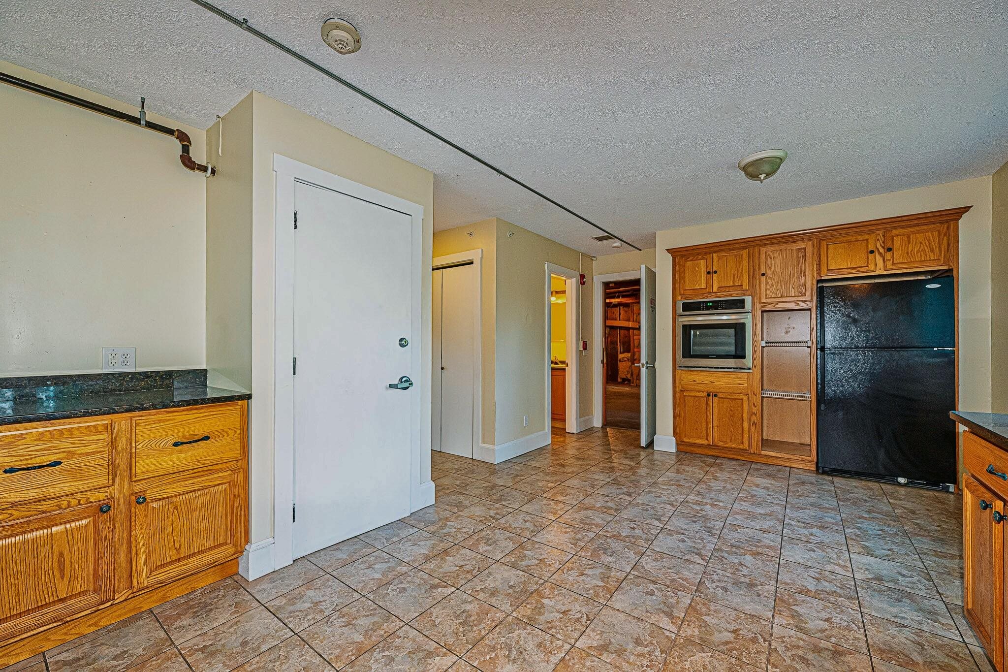 81 Seamans Road New London, NH 03257 - Photo 19 of 50