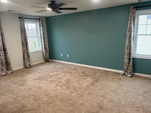 $4,250 | 131 Merrill Avenue, Haverhill, MA 01830