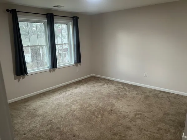 $4,250 | 131 Merrill Avenue, Haverhill, MA 01830