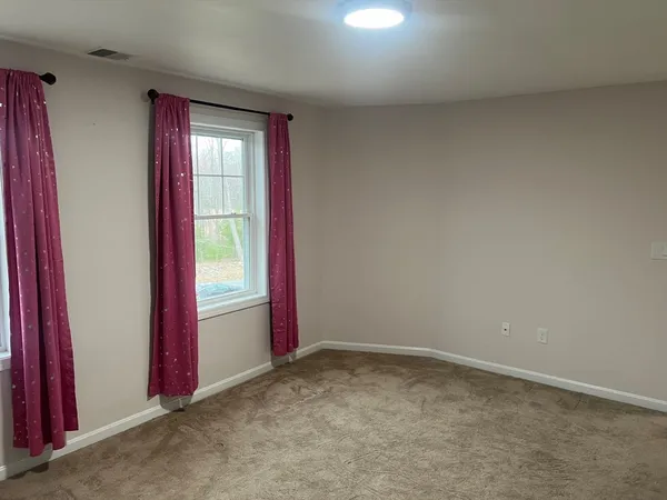 $4,250 | 131 Merrill Avenue, Haverhill, MA 01830