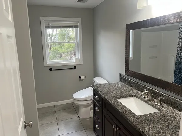 $4,250 | 131 Merrill Avenue, Haverhill, MA 01830