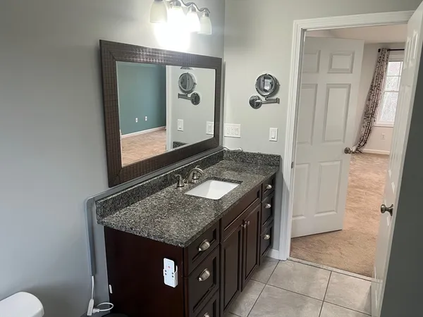 $4,250 | 131 Merrill Avenue, Haverhill, MA 01830