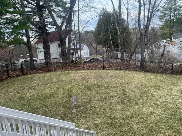 $4,250 | 131 Merrill Avenue, Haverhill, MA 01830