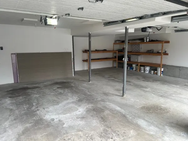 $4,250 | 131 Merrill Avenue, Haverhill, MA 01830