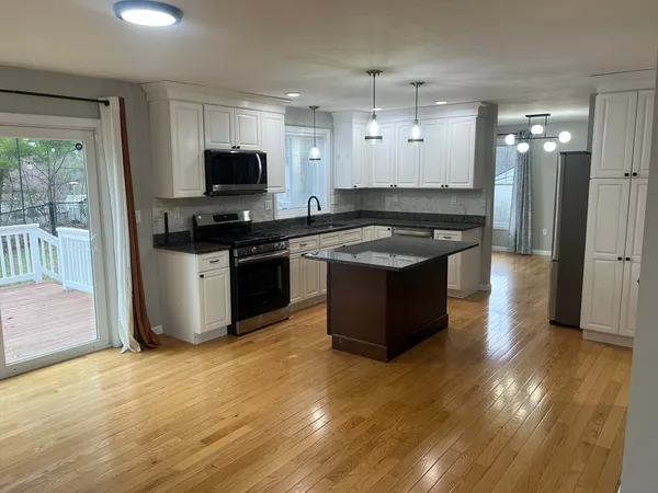 $4,250 | 131 Merrill Avenue, Haverhill, MA 01830