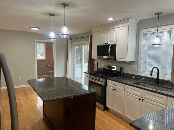 $4,250 | 131 Merrill Avenue, Haverhill, MA 01830