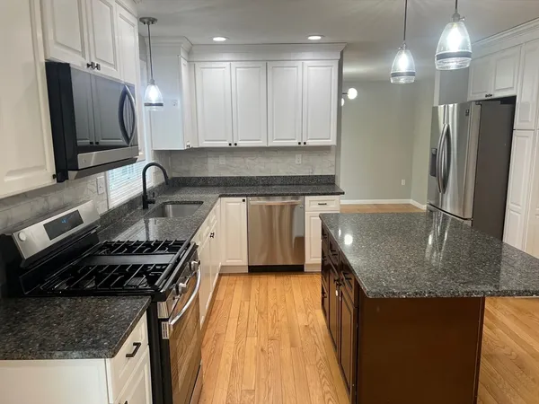 $4,250 | 131 Merrill Avenue, Haverhill, MA 01830