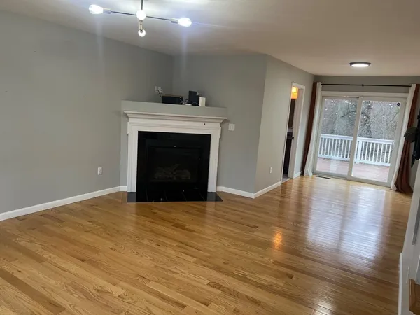 $4,250 | 131 Merrill Avenue, Haverhill, MA 01830