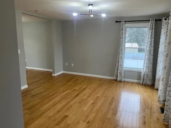 $4,250 | 131 Merrill Avenue, Haverhill, MA 01830