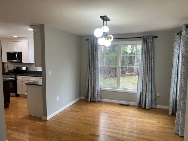 $4,250 | 131 Merrill Avenue, Haverhill, MA 01830