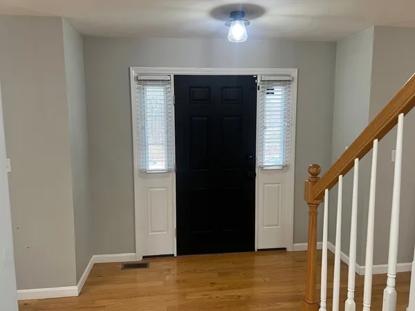 $4,250 | 131 Merrill Avenue, Haverhill, MA 01830