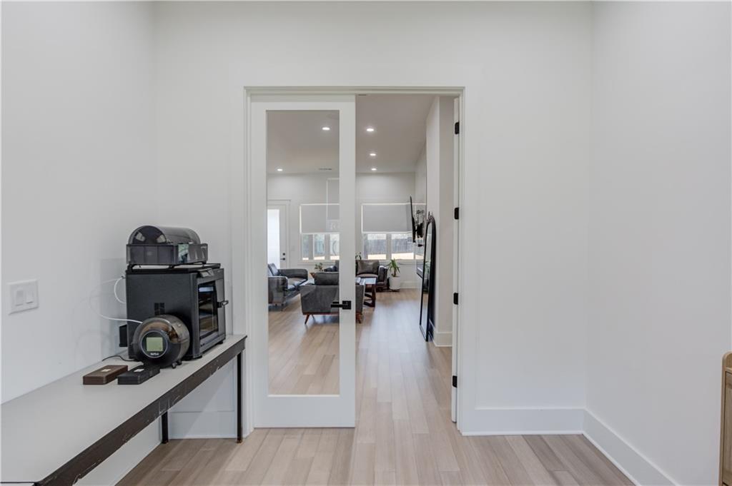 246 Pleasant Hill Church Road Northeast Winder, GA 30680 - Photo 22 of 64