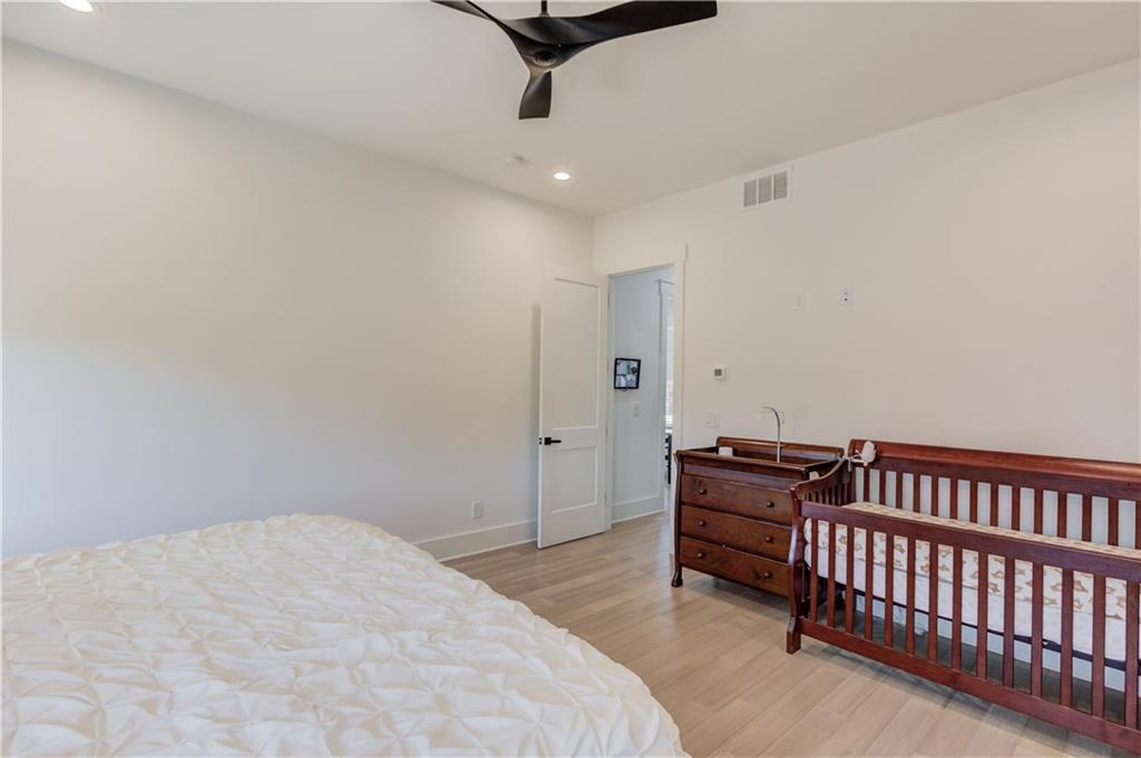 246 Pleasant Hill Church Road Northeast Winder, GA 30680 - Photo 24 of 64