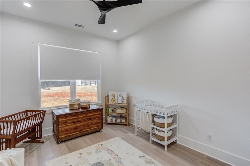 246 Pleasant Hill Church Road Northeast Winder, GA 30680 - Photo 30 of 64 a room with furniture and window