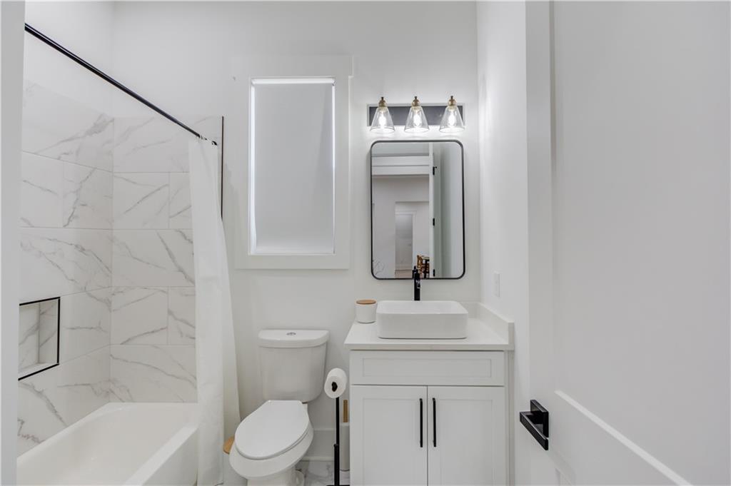 246 Pleasant Hill Church Road Northeast Winder, GA 30680 - Photo 36 of 64