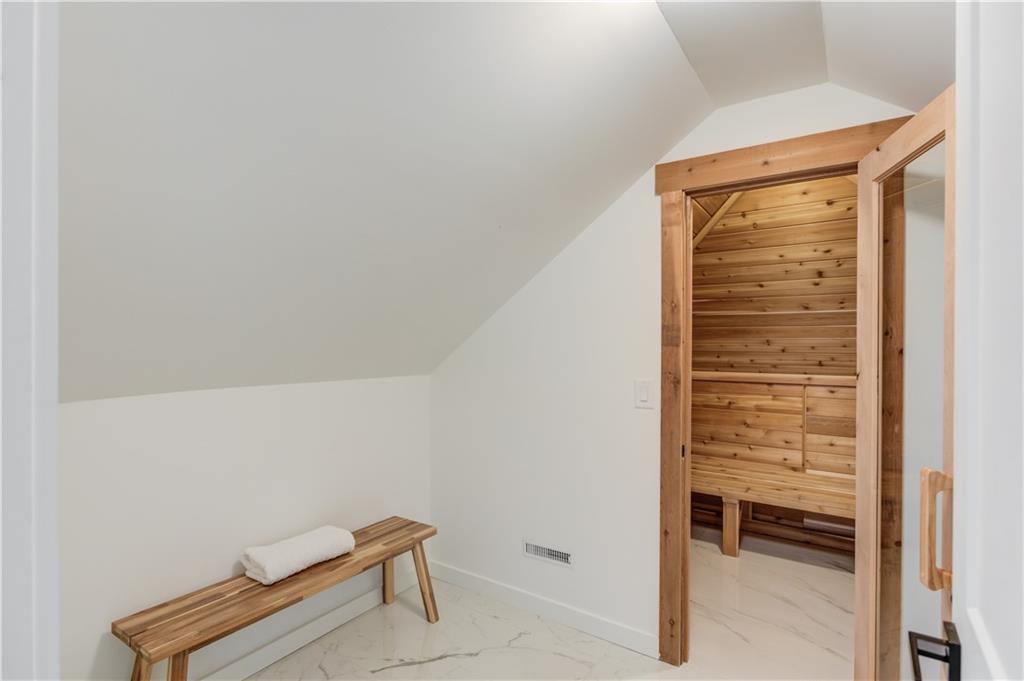 246 Pleasant Hill Church Road Northeast Winder, GA 30680 - Photo 47 of 64 a view of room with walk in closet