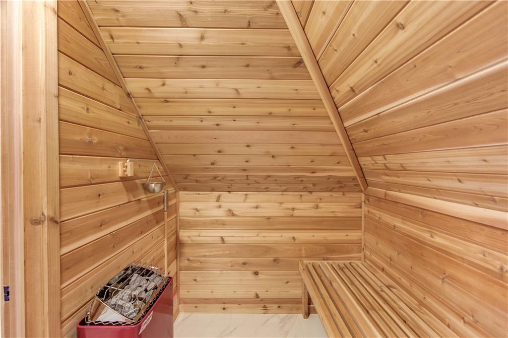 246 Pleasant Hill Church Road Northeast Winder, GA 30680 - Photo 48 of 64