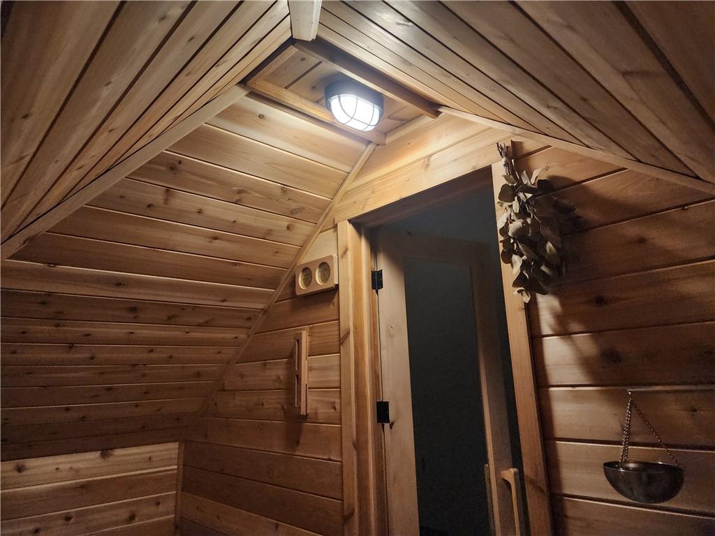 246 Pleasant Hill Church Road Northeast Winder, GA 30680 - Photo 49 of 64 a view of walk in closet