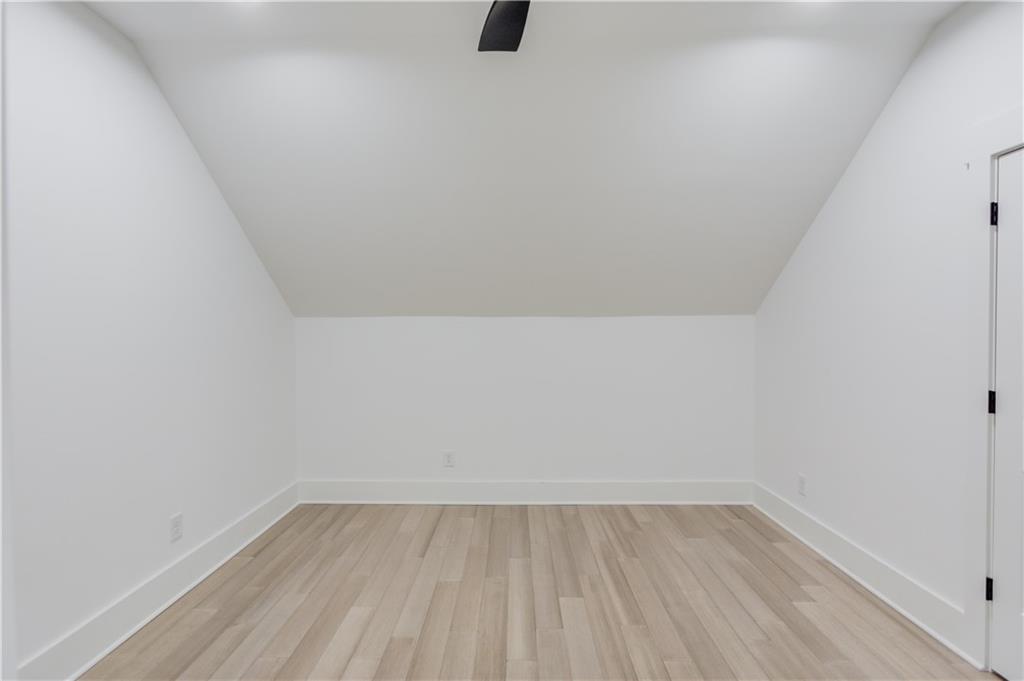 246 Pleasant Hill Church Road Northeast Winder, GA 30680 - Photo 50 of 64 a view of an empty room