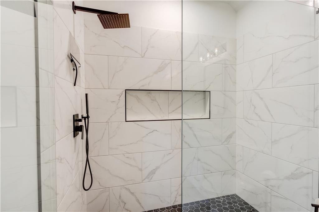 246 Pleasant Hill Church Road Northeast Winder, GA 30680 - Photo 54 of 64