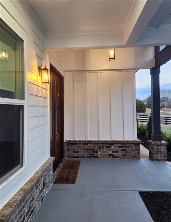 246 Pleasant Hill Church Road Northeast Winder, GA 30680 - Photo 6 of 64