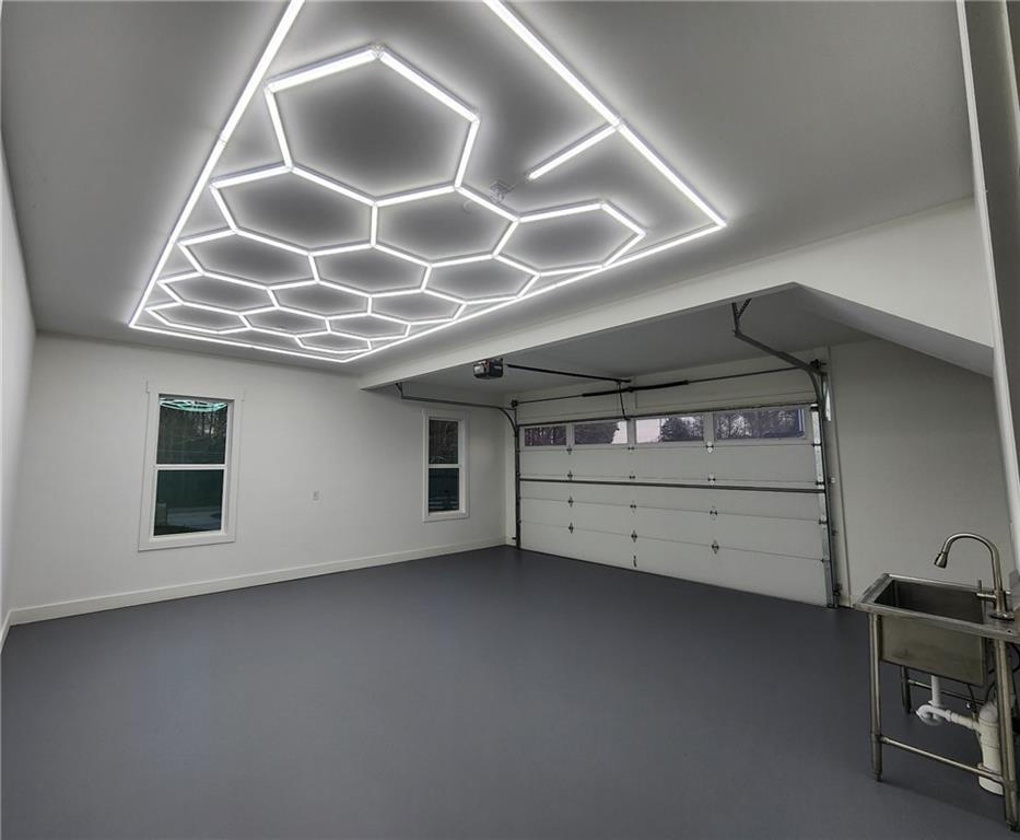 246 Pleasant Hill Church Road Northeast Winder, GA 30680 - Photo 62 of 64