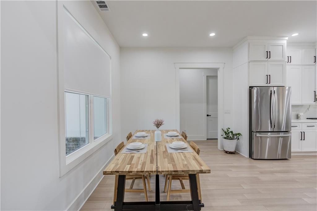 246 Pleasant Hill Church Road Northeast Winder, GA 30680 - Photo 9 of 64