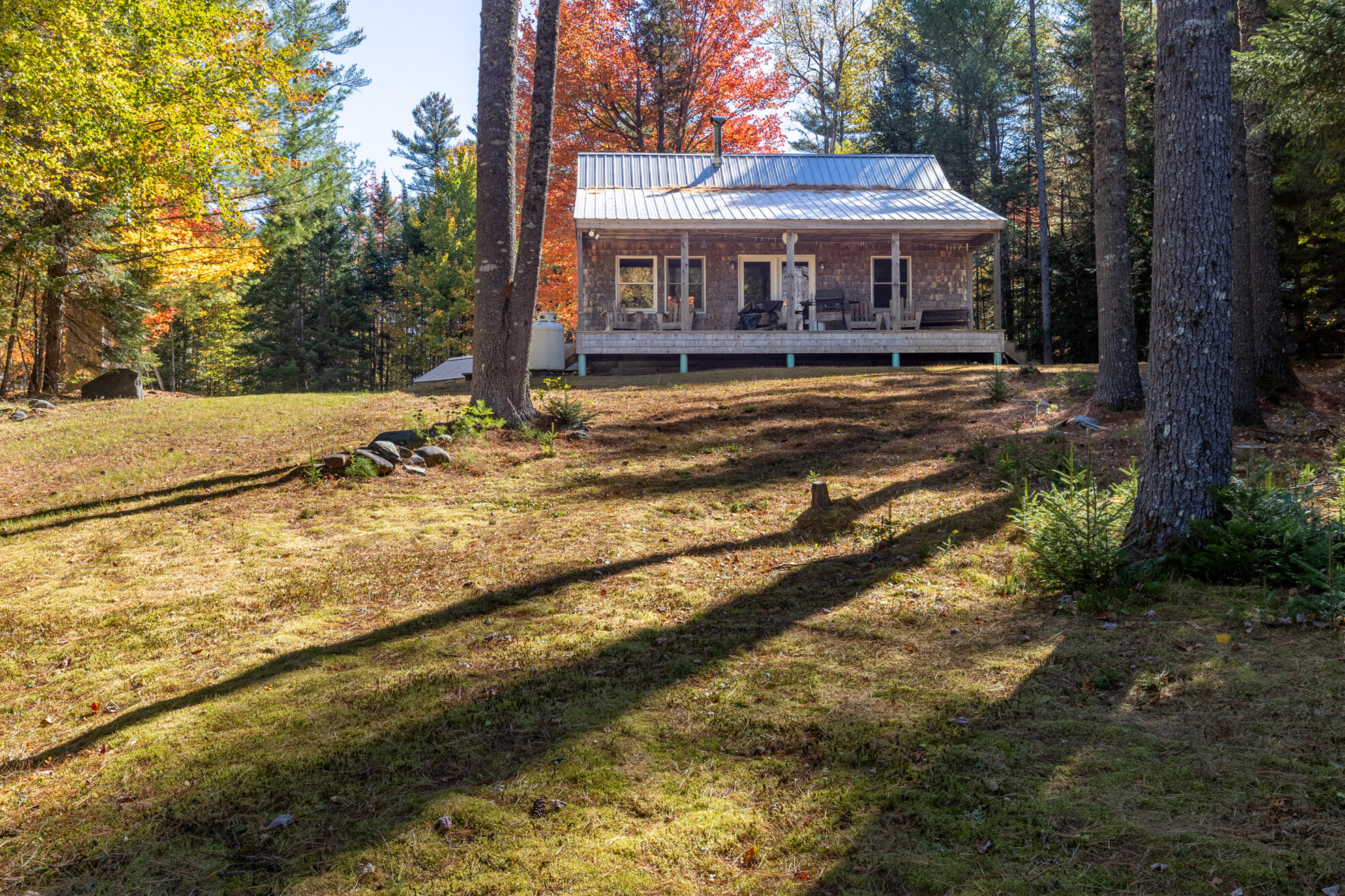 45 Titcomb Road Willimantic, ME 04443 - Photo 11 of 35 20251002-_MG_8135-HDR