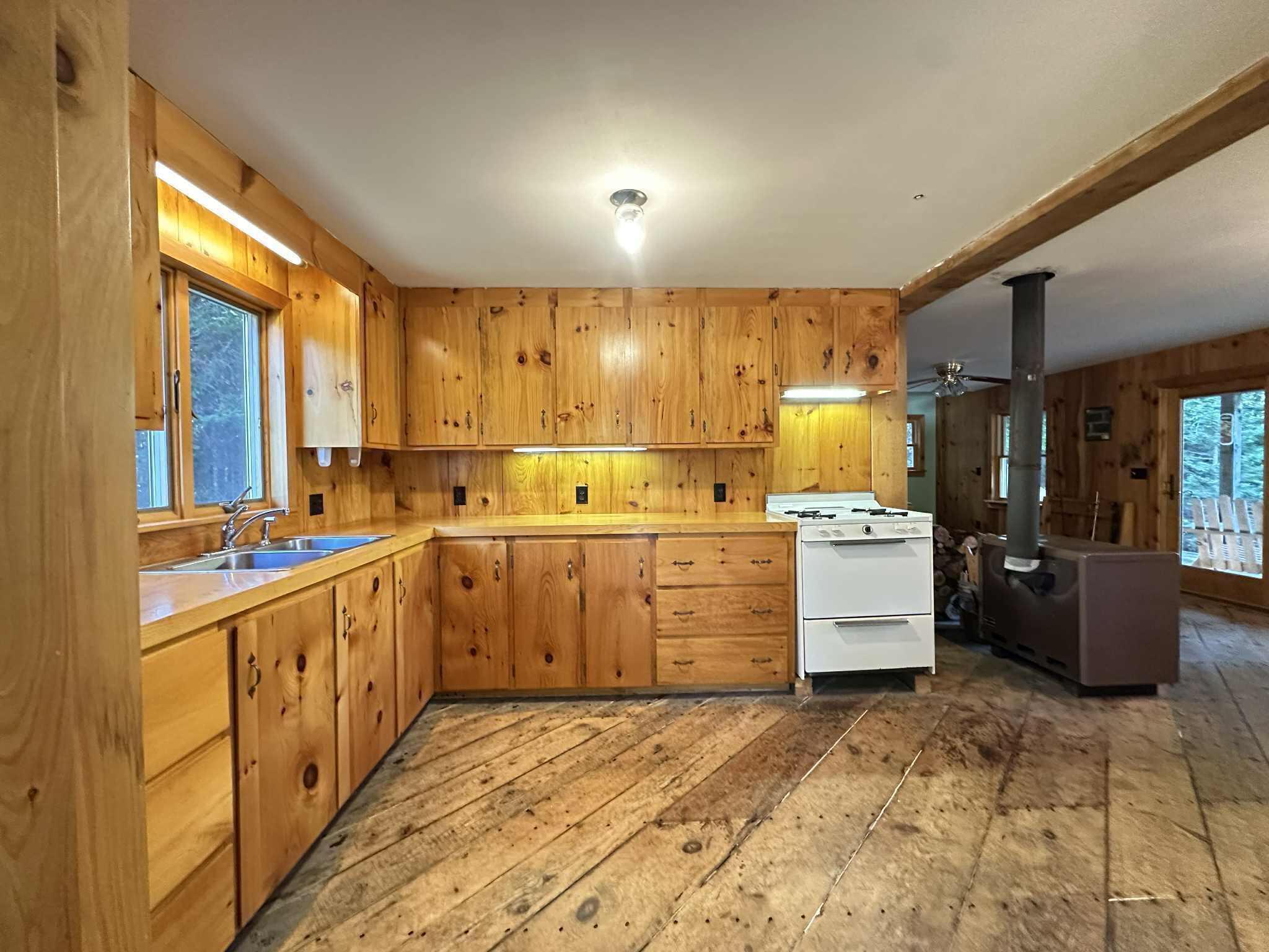 45 Titcomb Road Willimantic, ME 04443 - Photo 15 of 35 1e8ca681-5b9e-423c-9bae-fb58946df5fb