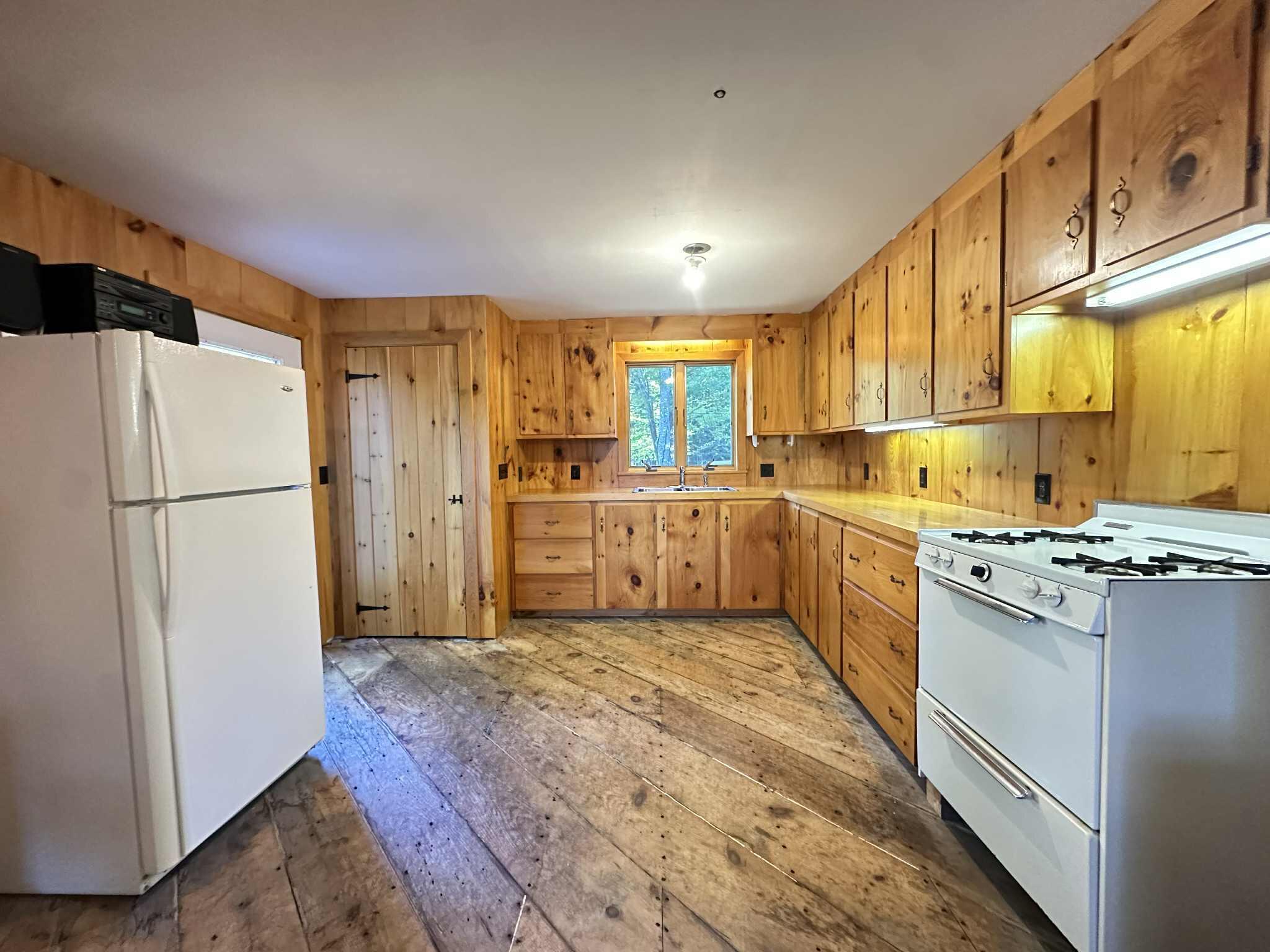 45 Titcomb Road Willimantic, ME 04443 - Photo 16 of 35 86df4a0c-7130-4f51-8aab-558e0f217a2a