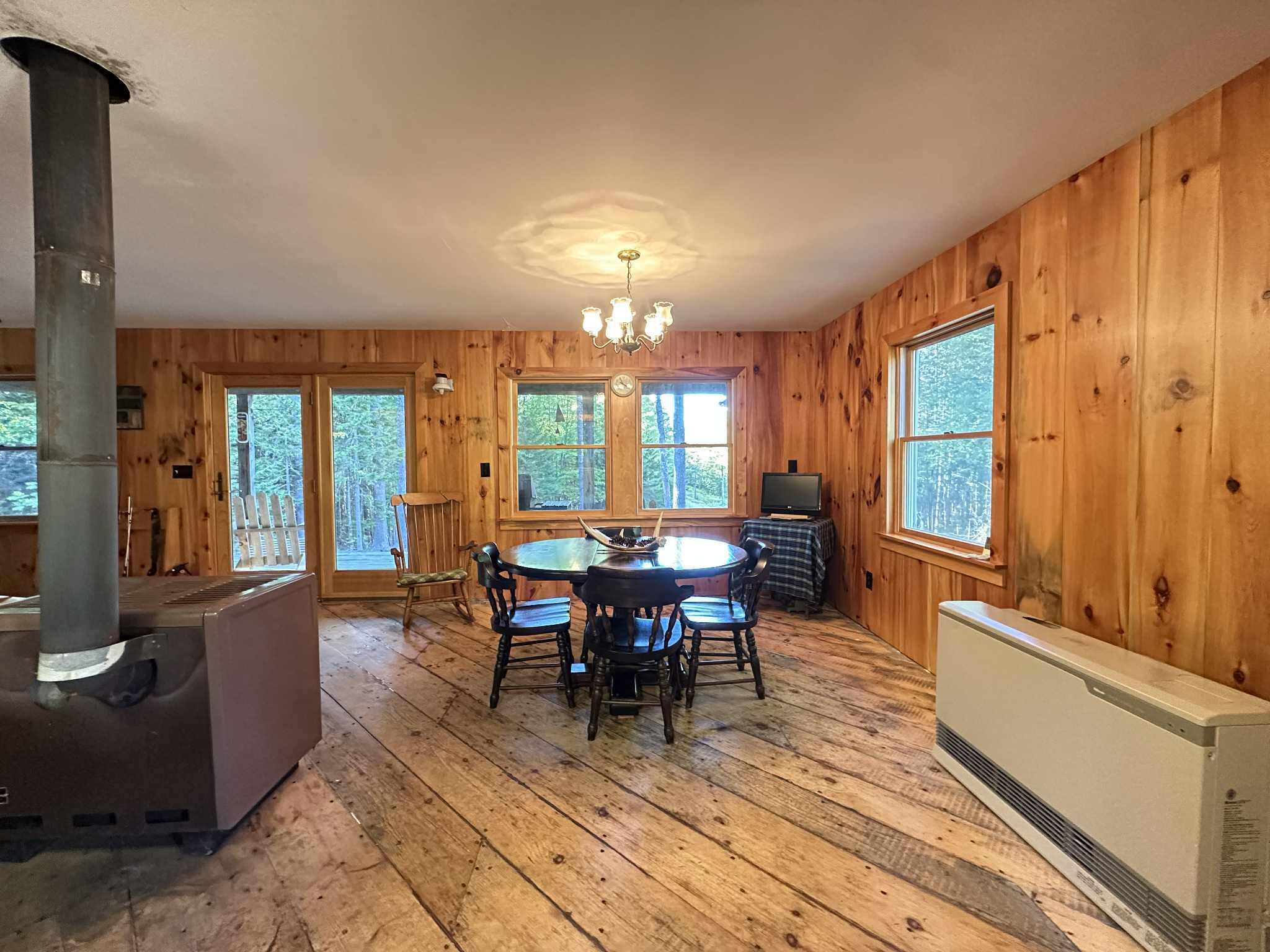 45 Titcomb Road Willimantic, ME 04443 - Photo 17 of 35 142ac9dd-1d31-4b27-b2c5-a2393e2dbed6