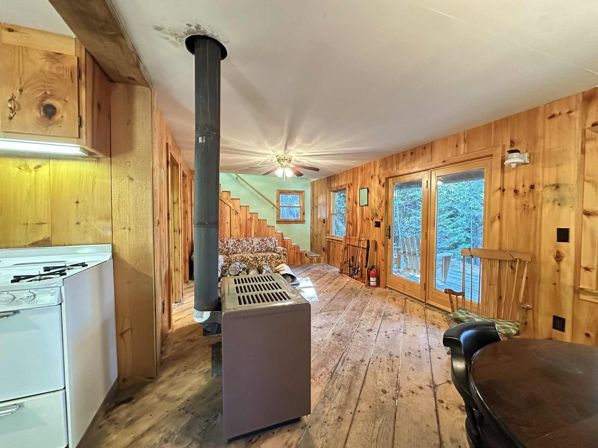 45 Titcomb Road Willimantic, ME 04443 - Photo 18 of 35 4035a14f-754a-4d8a-8b74-f2a496ea0263 (1)