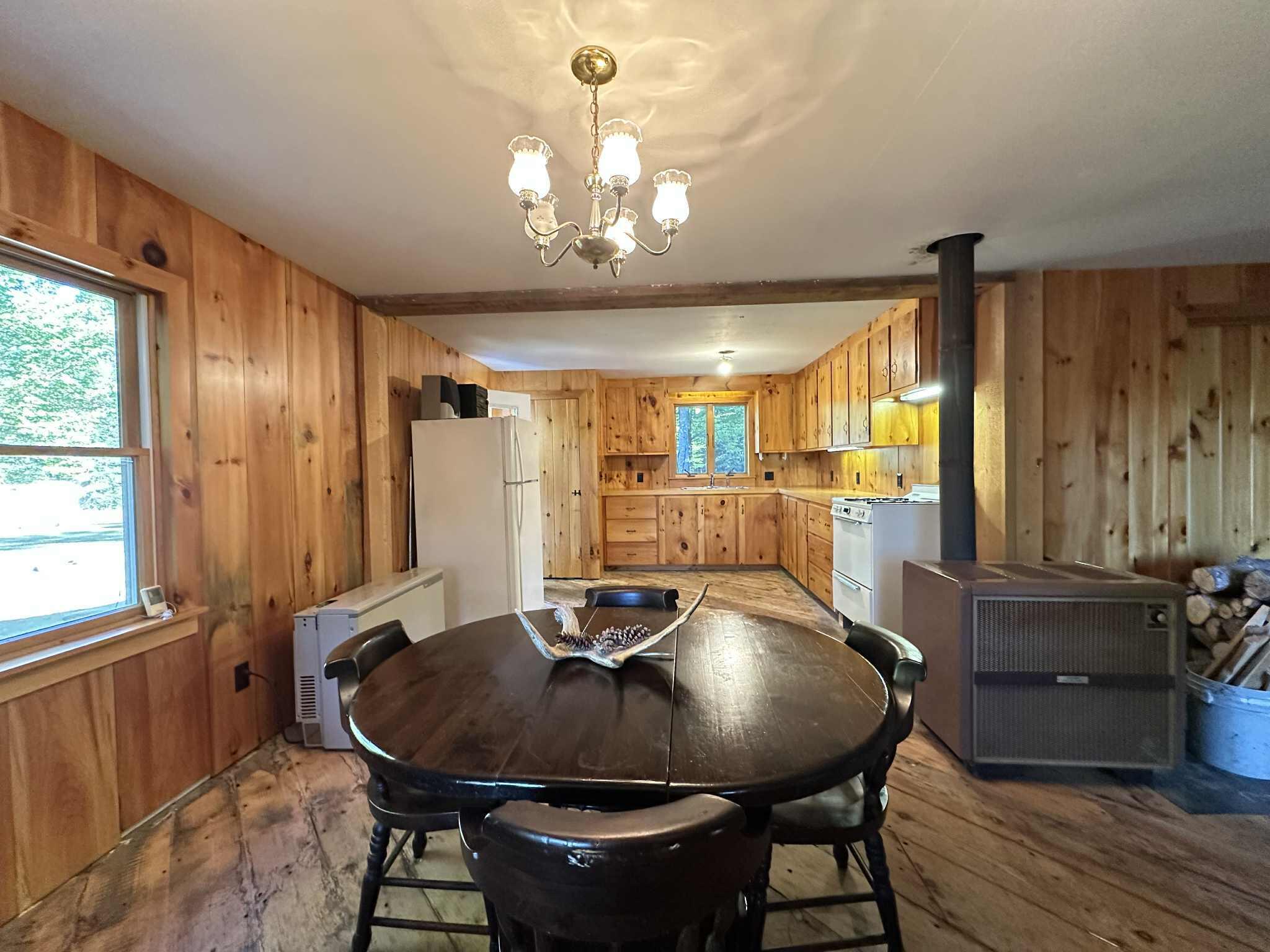 45 Titcomb Road Willimantic, ME 04443 - Photo 19 of 35 d69488ec-7347-499d-af1c-a470167cb183