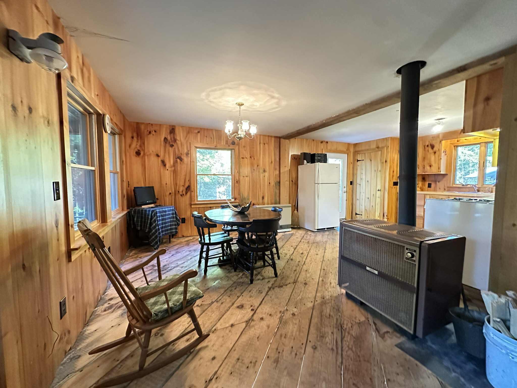 45 Titcomb Road Willimantic, ME 04443 - Photo 21 of 35 e8006eba-4ae1-44d6-9a82-12a9efedf836