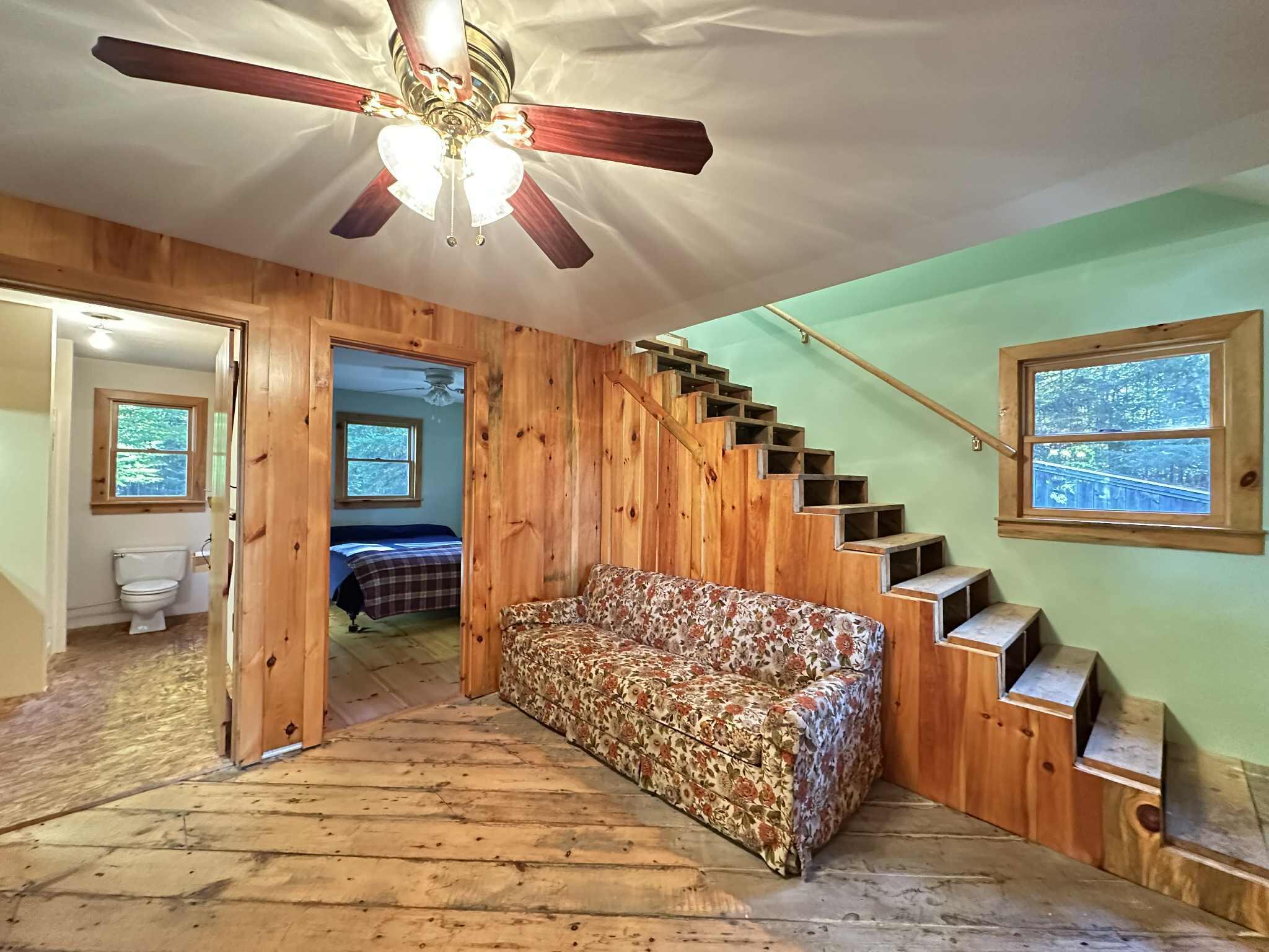 45 Titcomb Road Willimantic, ME 04443 - Photo 22 of 35 dd73e900-c1c5-455c-bc9c-17b9539d49f8