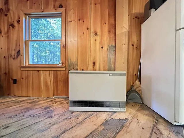 $369,000 | 45 Titcomb Road, Willimantic, ME 04443